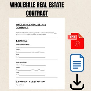 May include: A rustic wooden sign with the text "Welcome to our home" in white lettering. The sign features a distressed finish and a simple, inviting design, perfect for entryway decor.