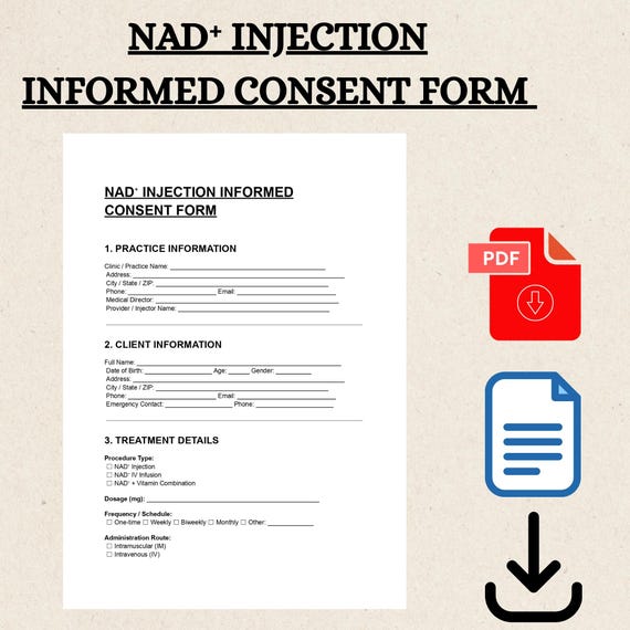 phentermine and b12 injections When the only shots you take are B12, tirzepatide & NAD 💉 #medspa # main image 1
