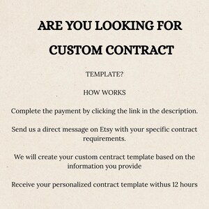 construction contrac,subcontractor,subcontracting,construction form,per job,construction agree,agreement form,agreement template,contract form,contract template,legal form,general contractor,subcontracting contr