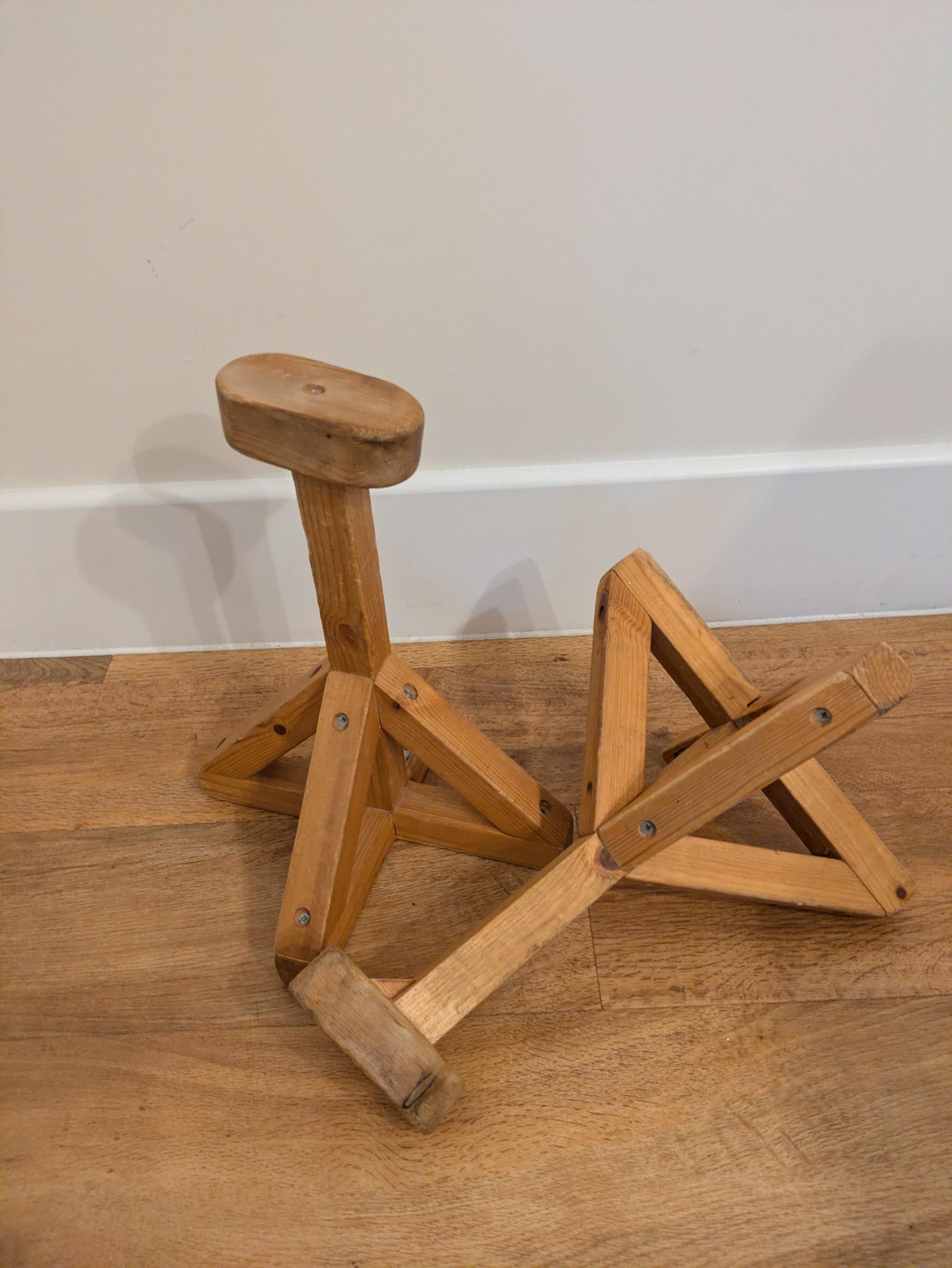 Handstand canes - Etsy 日本