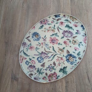 Keswick Trays - Etsy