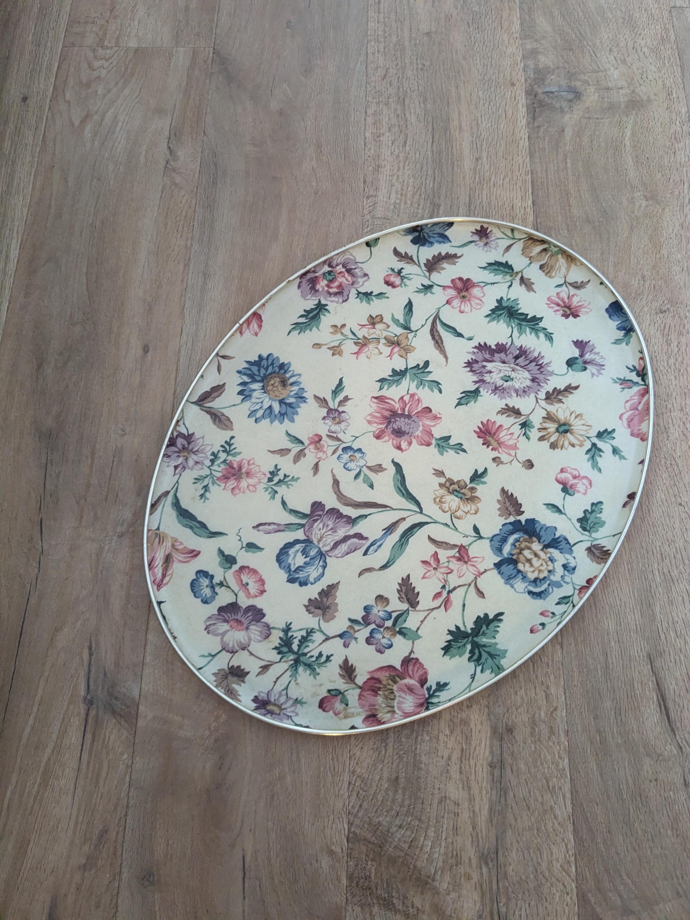 Keswick trays - Etsy 日本