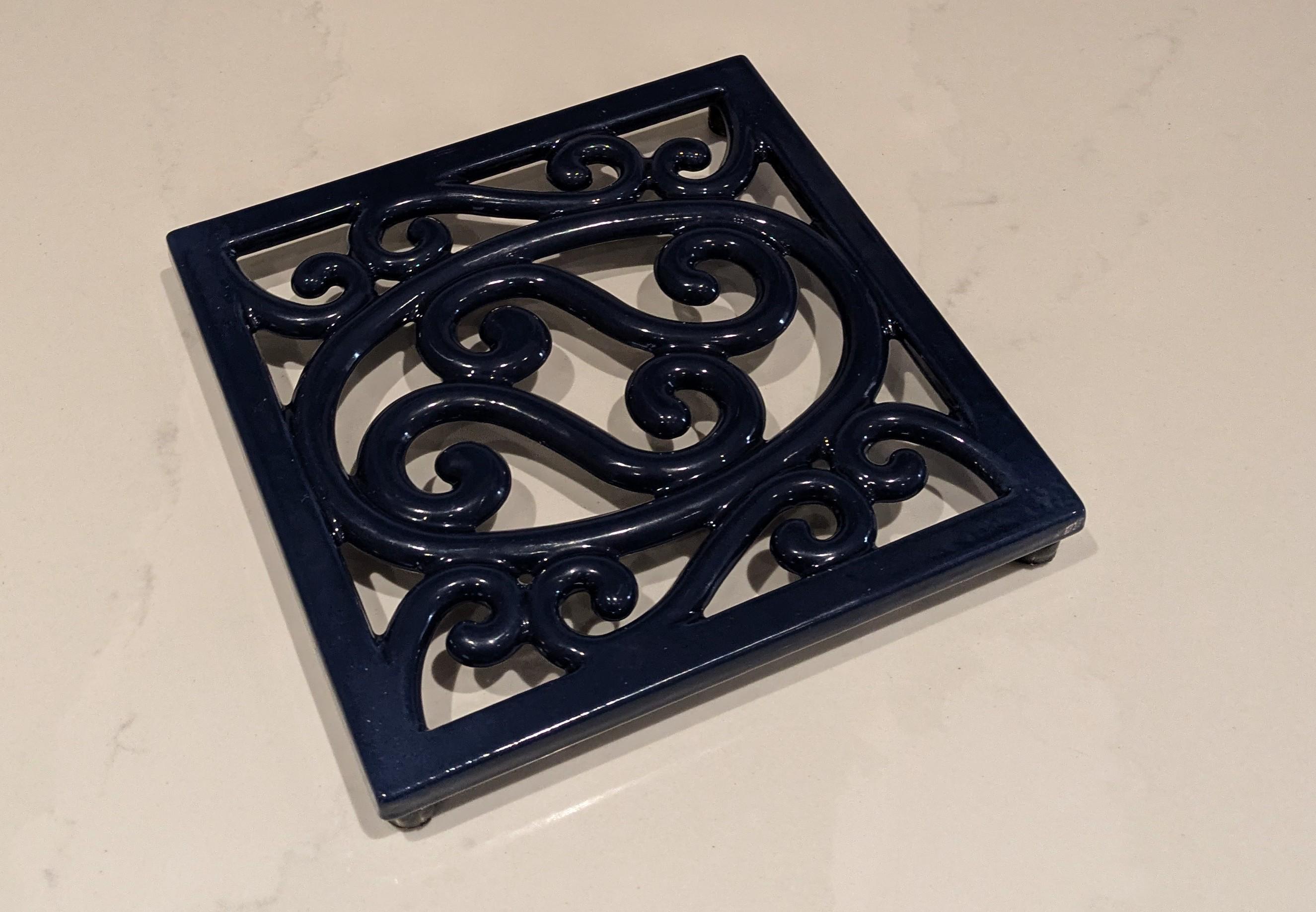 8Pcs Table Chair Leg Caps Rubber Feet Protector Pa... – Grandado