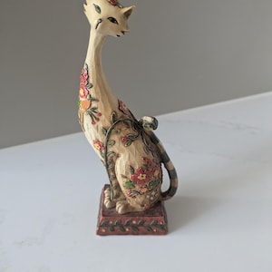 Abraham palatnik - Etsy 日本