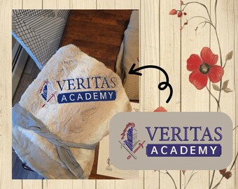 Custom Left Chest, Jacket Back & Applique Digitizing Service – Professional Logo Digitizing for Machine Embroidery