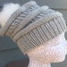 see more listings in the Hats for Adults section