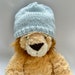 see more listings in the Hats for Babies section