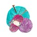 SimpleKnitShop