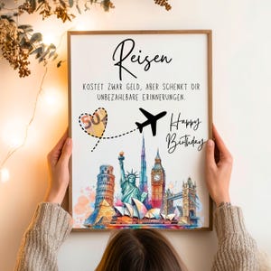 May include: A rustic wooden sign with the text "Welcome to our home" in a handwritten style. The sign features a distressed finish and a simple, inviting design, perfect for a front porch or entryway.