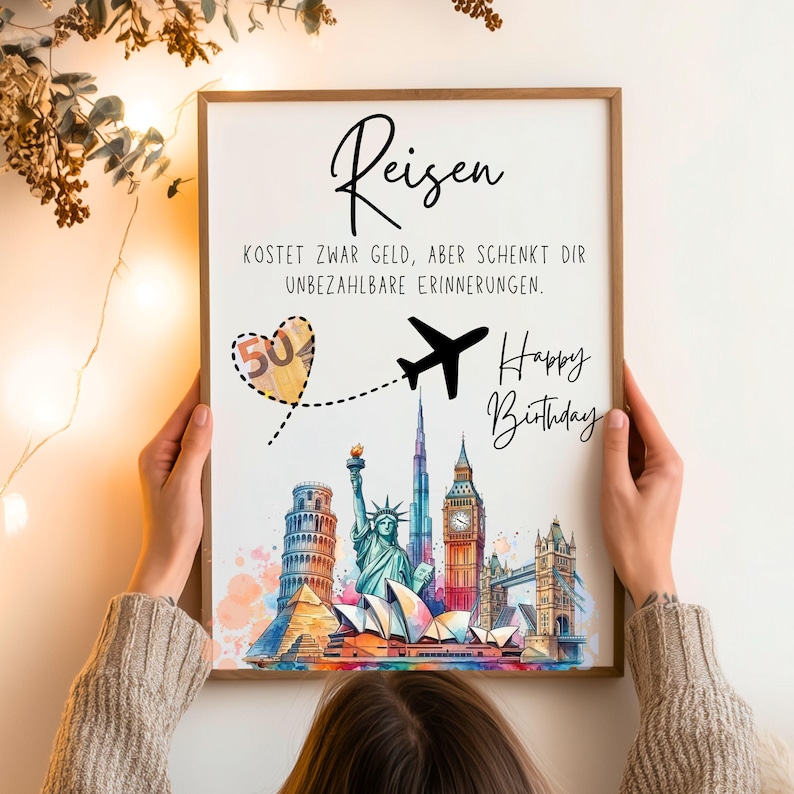 May include: A rustic wooden sign with the text "Welcome to our home" in a handwritten style. The sign features a distressed finish and a simple, inviting design, perfect for a front porch or entryway.