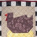 see more listings in the PDF Quilt Patterns section