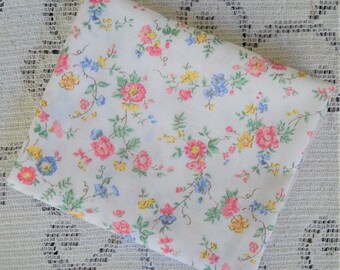 Old Fashioned Fabric Etsy