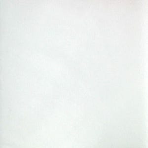 Pellon Fusible Interfacing, Featherweight to Midweight Fabric, 22" Wide, Sewing Notions