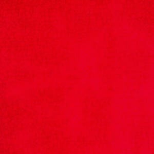 Crackle Basics Red Quilt Fabric by Kathy Schmitz, for Moda Fabrics, 100 Percent Cotton, Fat Quarter Cut Red Quilting Material Precuts
