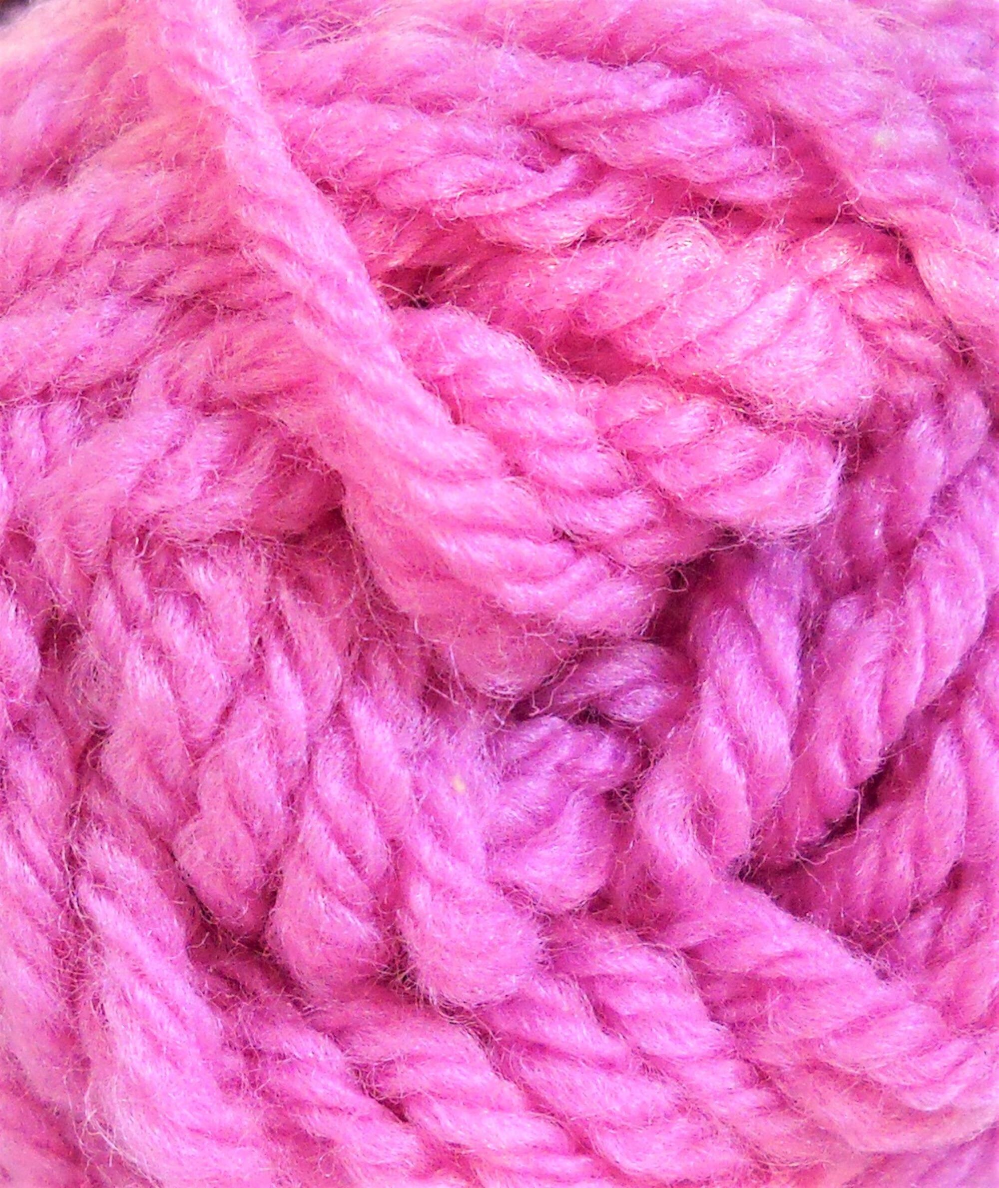 Caron Wintuk Yarn 4 Ply Worsted Weight 3 oz Skein Evening Jewels Ombre 3526 