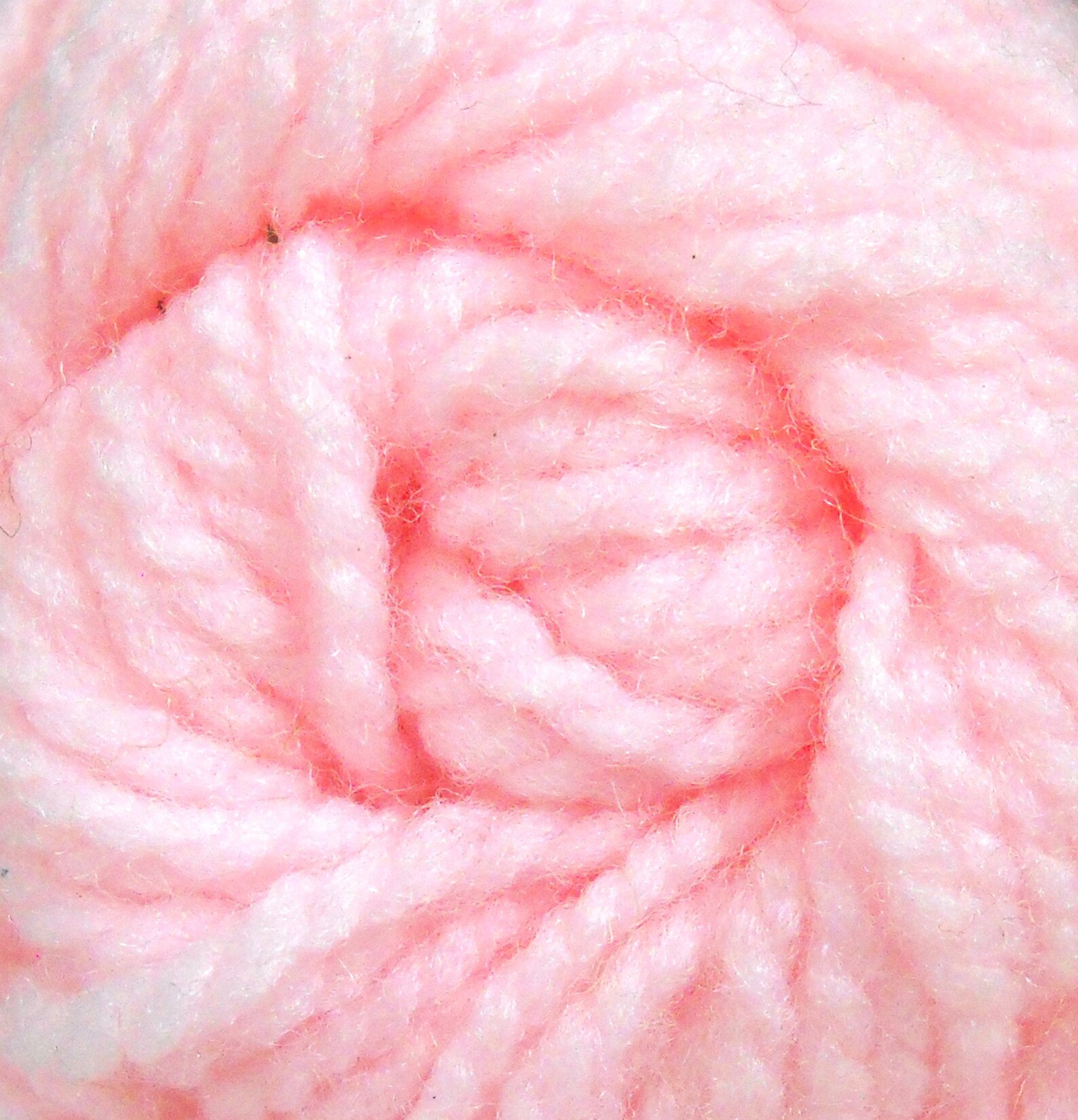 Nantuk Sports Acrylic Yarn Pink 6077 Acrylic Yarn 2 Oz Sport Etsy