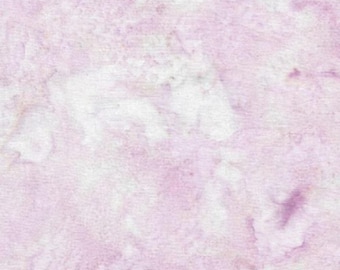 May include: A seamless pattern featuring a watercolor design with soft, blended hues of white and light purple. The abstract background has a textured appearance, with subtle variations in color and tone.