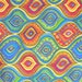 see more listings in the Quilt Fabric section