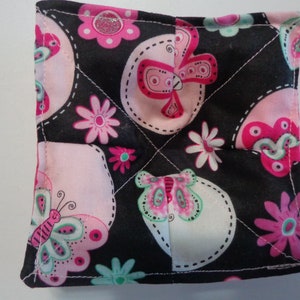 Various - Mini Microwave Bowl Cozy