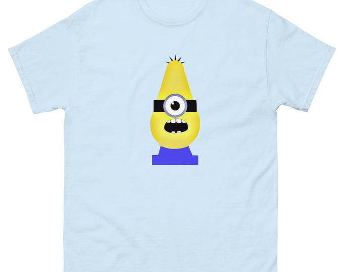 Banana Butt- T-Shirt