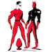 The Art of FFetish | SelFF Love 