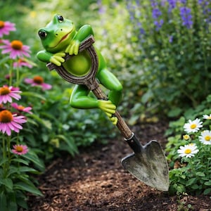 Peut inclure: Ensemble de trois mugs en céramique avec une finition mate et mouchetée. Les tasses sont de couleur crème, gris clair et gris foncé. Chaque mug présente un design minimaliste et une anse arrondie. Idéal pour le café ou le thé.