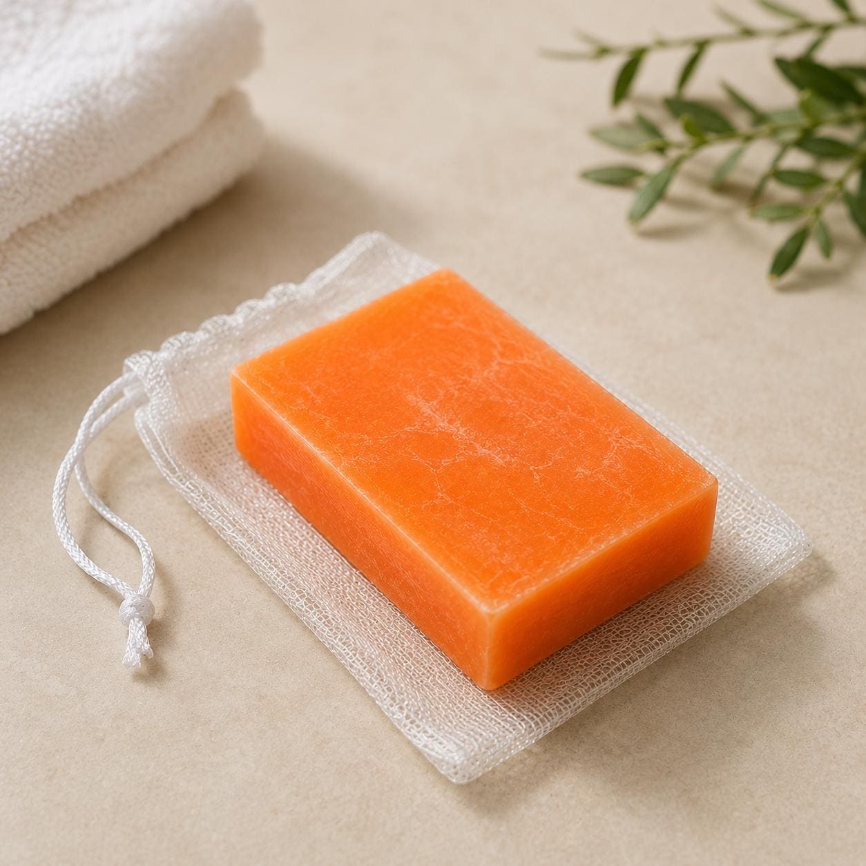 glutathione soap bar type_immunity