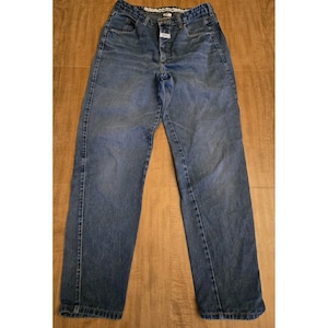 K-style　80s Archive GIRBAUD 1980s Girbaud - Etsy