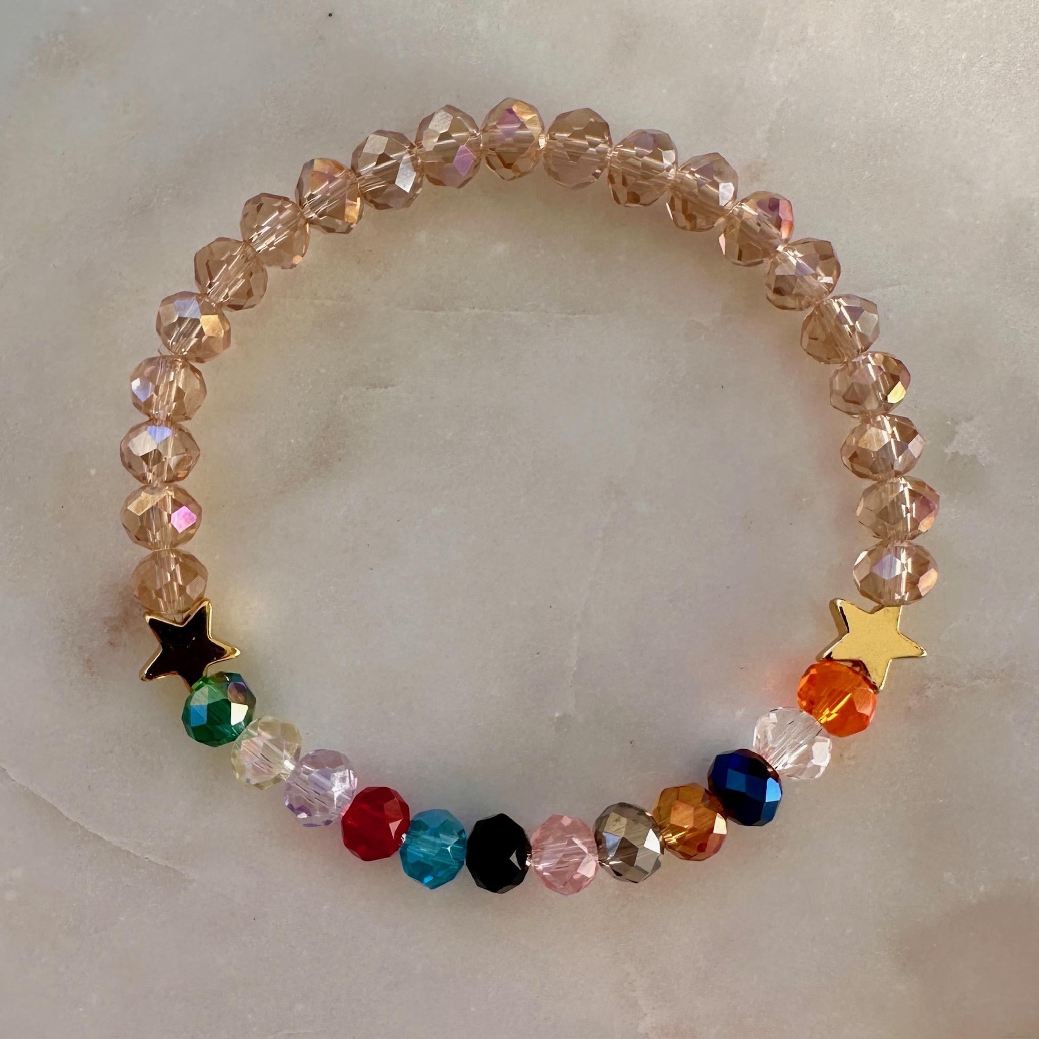 Taylorswift bracelet - Etsy 日本