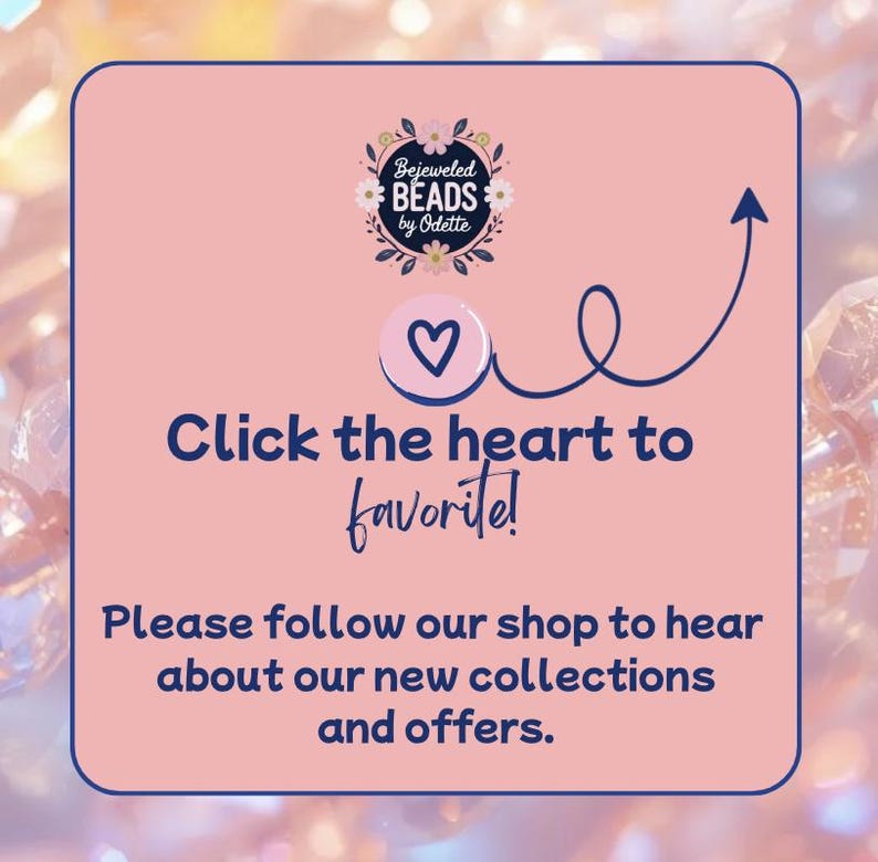 All Reputation Era Friendship Bracelets: Black Beads- All Song Titles for Swifties - Ready For It, Look What You Made Me Do, Something Bad image 12