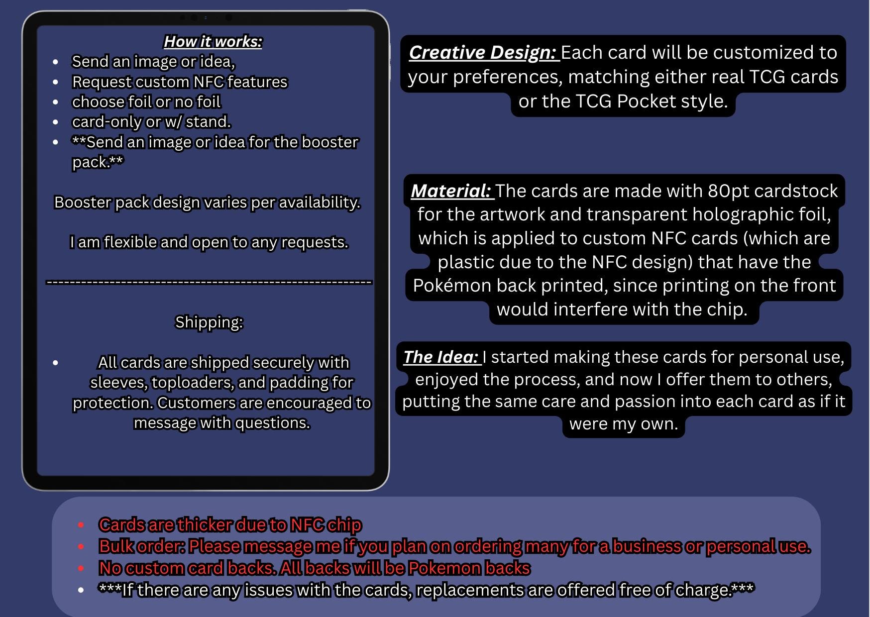 2022 pokemon go cards Radiant Blastoise 2022 Pokemon Go