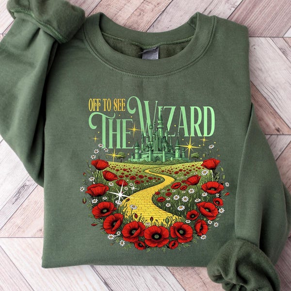 Munchkinland Wizard of Oz Dti Outfit Etsy Canada