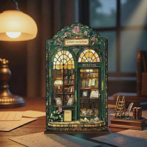 Puede incluir: Un juego de tres tazas de cerámica con un acabado mate moteado. Las tazas son de color crema, gris claro y gris oscuro. Cada taza tiene un diseño simple y minimalista y un asa redondeada.