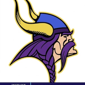 Viking svg Png cut files instant download
