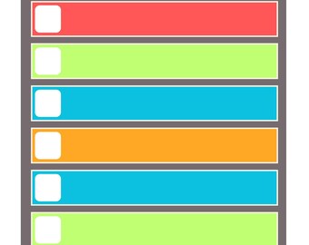 Programmazione visiva con icone