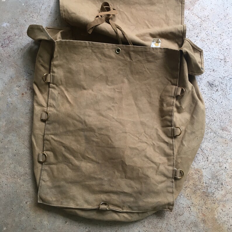 boy scouts of america backpack