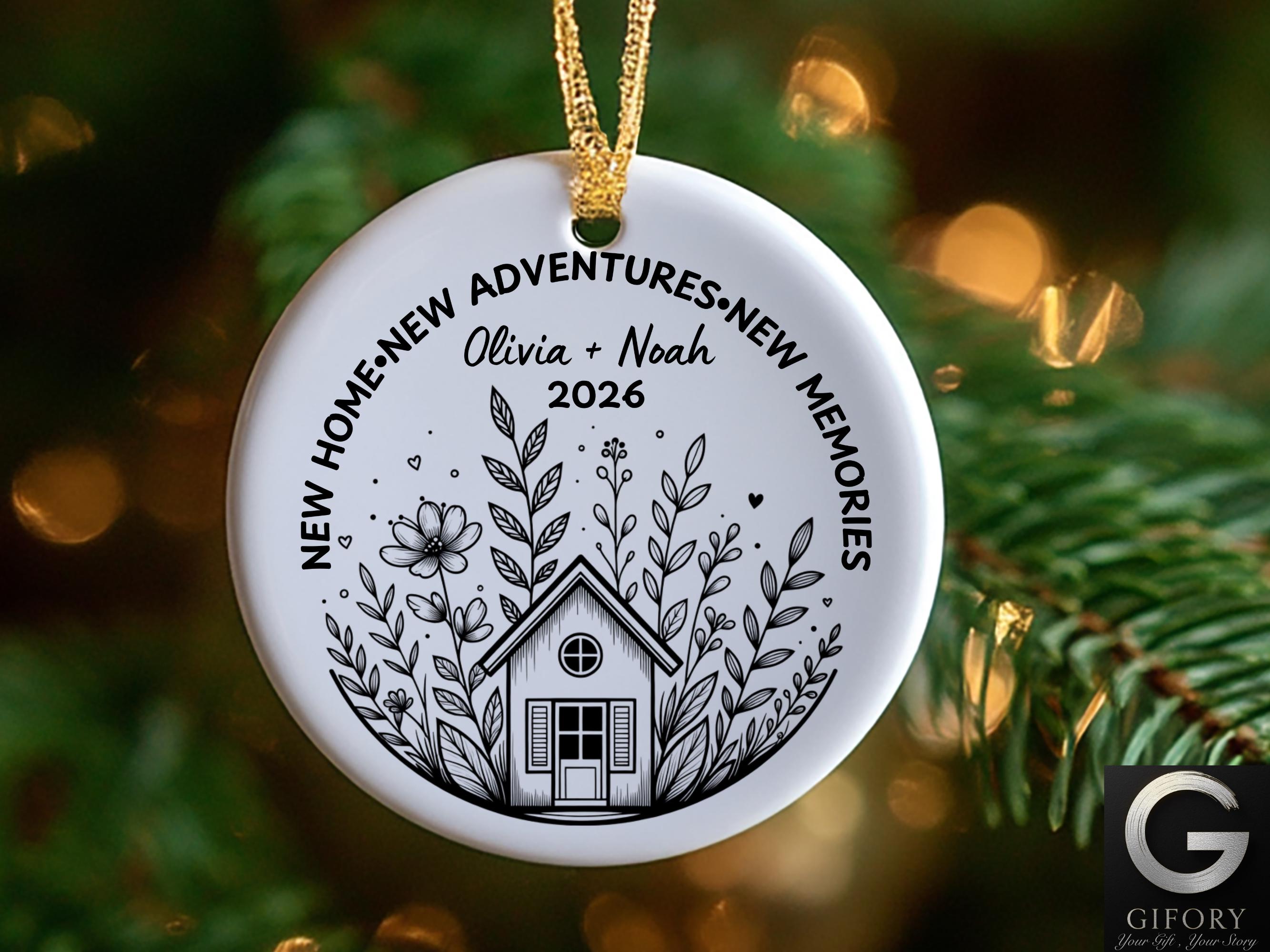 25 Leuke nieuwe woning & Housewarming cadeau ideeën overzicht (2023