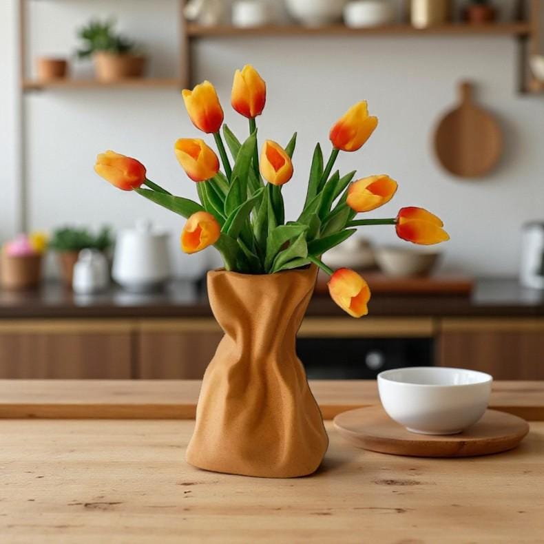 アンソロポロジーの花瓶 - Etsy 日本