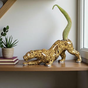 dracaena lucky bamboo Lucky bamboo (Dracaena sanderiana) – Happy Sunrize main image 0