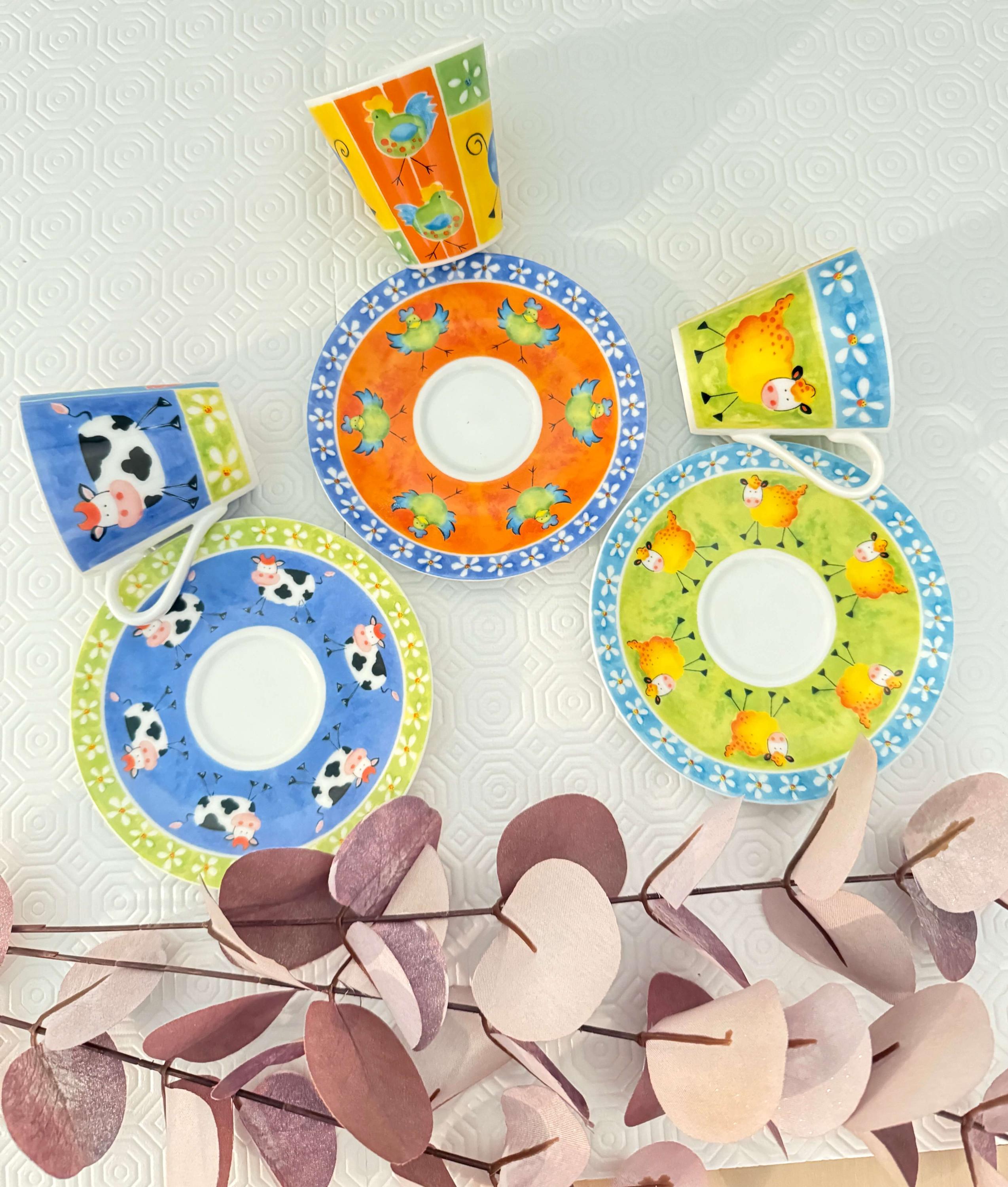 Gallery by inhesion - Etsy 日本