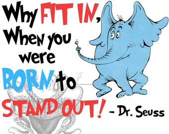 Download Free Dr Seuss Png Etsy for Cricut Explore, Silhouette and other cutting machines.