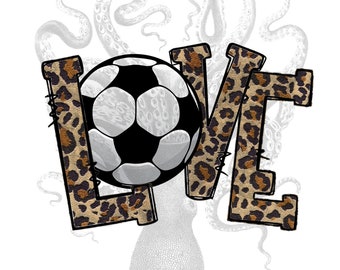 cheetah soccer cleats