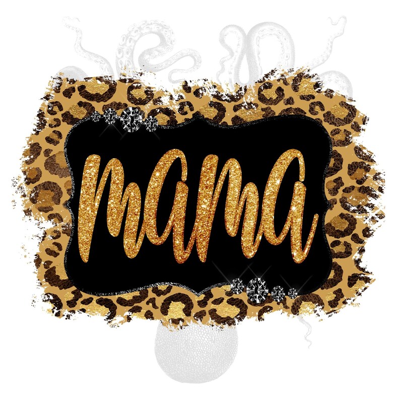 Free Free Mama Leopard Svg 303 SVG PNG EPS DXF File