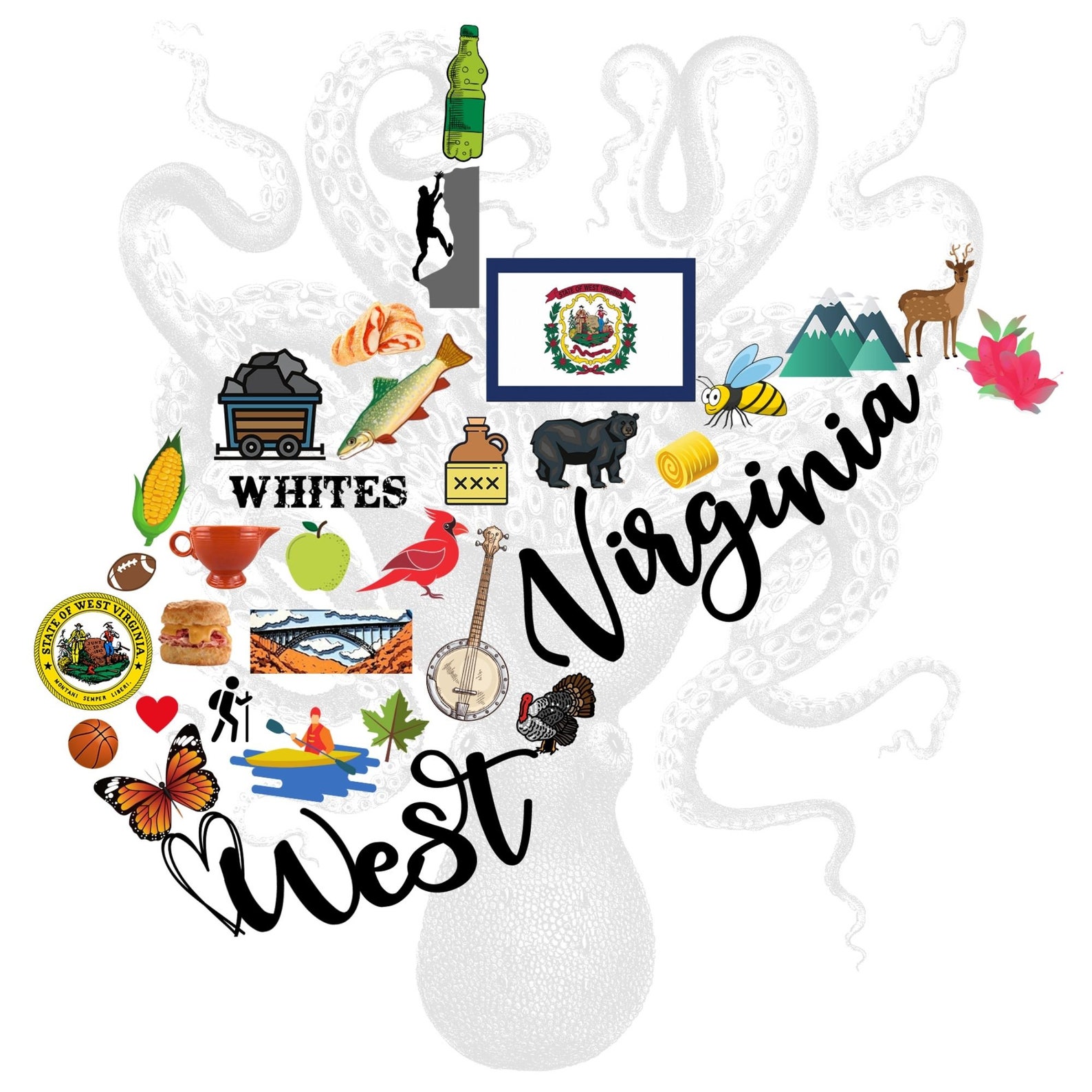 west-virginia-symbols-png-state-outline-favorites-love-wv-w-etsy