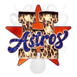 Download Astros Png Sublimation Design Download Baseball Png Etsy PSD Mockup Templates