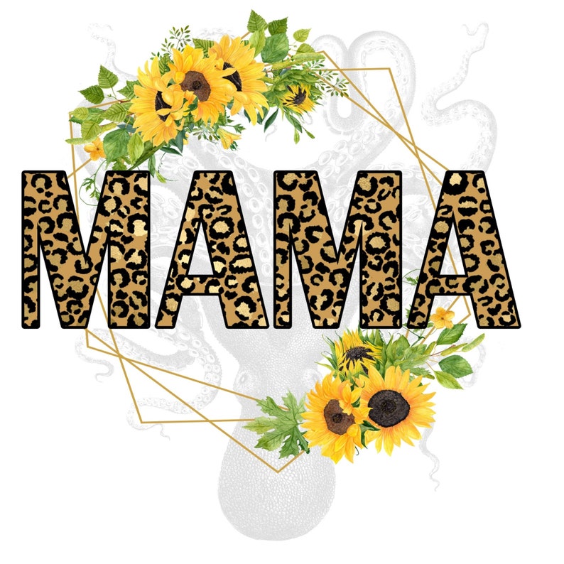 Free Free Mama Cheetah Svg 304 SVG PNG EPS DXF File