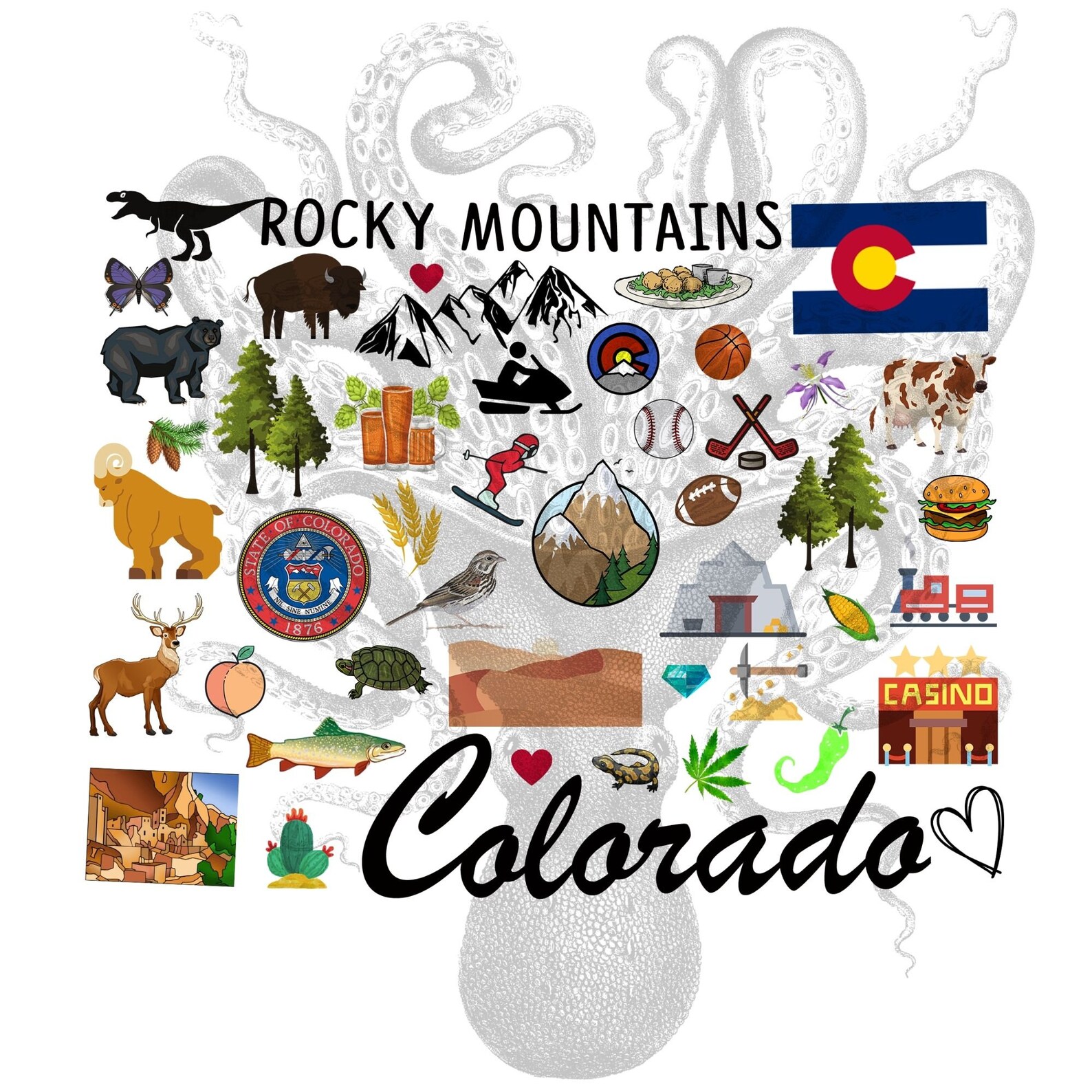 colorado-symbols-png-colorado-favorites-state-outline-mile-etsy