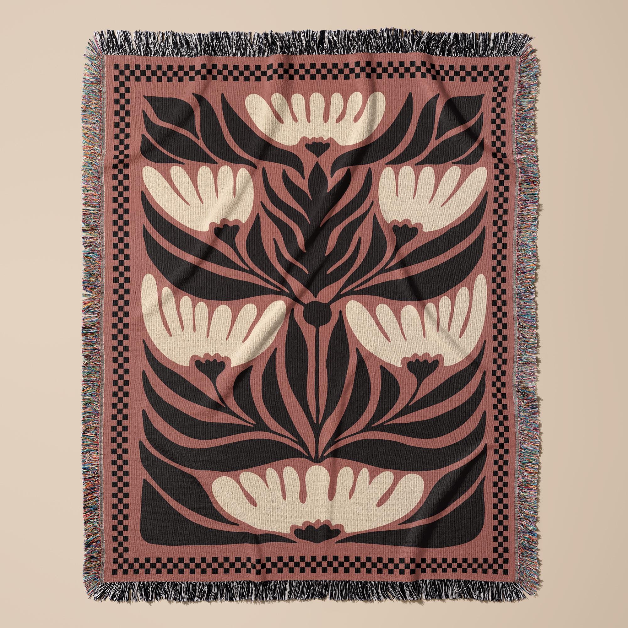 Anthropologie Bedding - Etsy