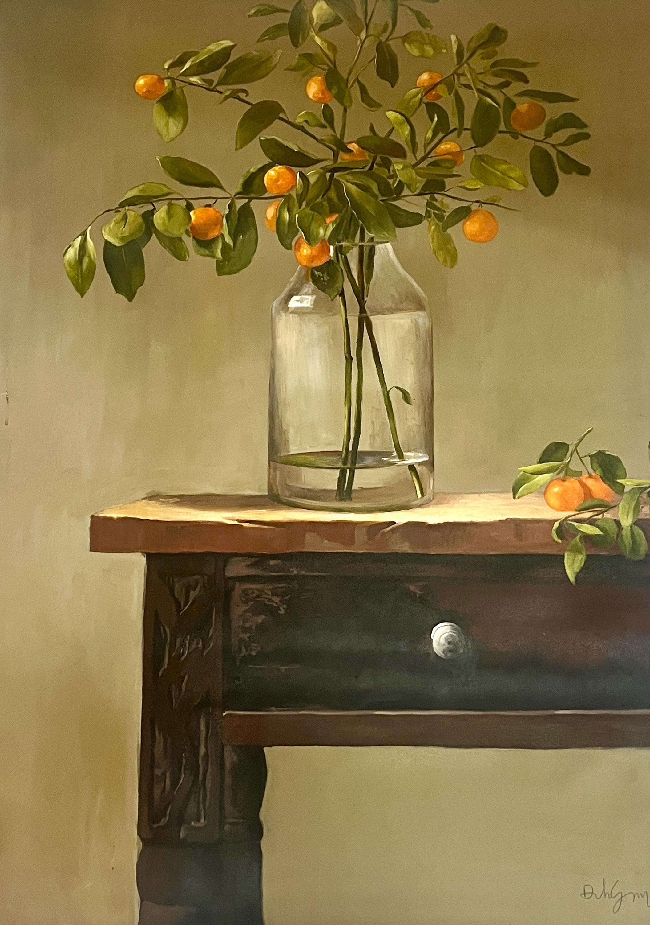 120cm X 120cm Canvas - Etsy