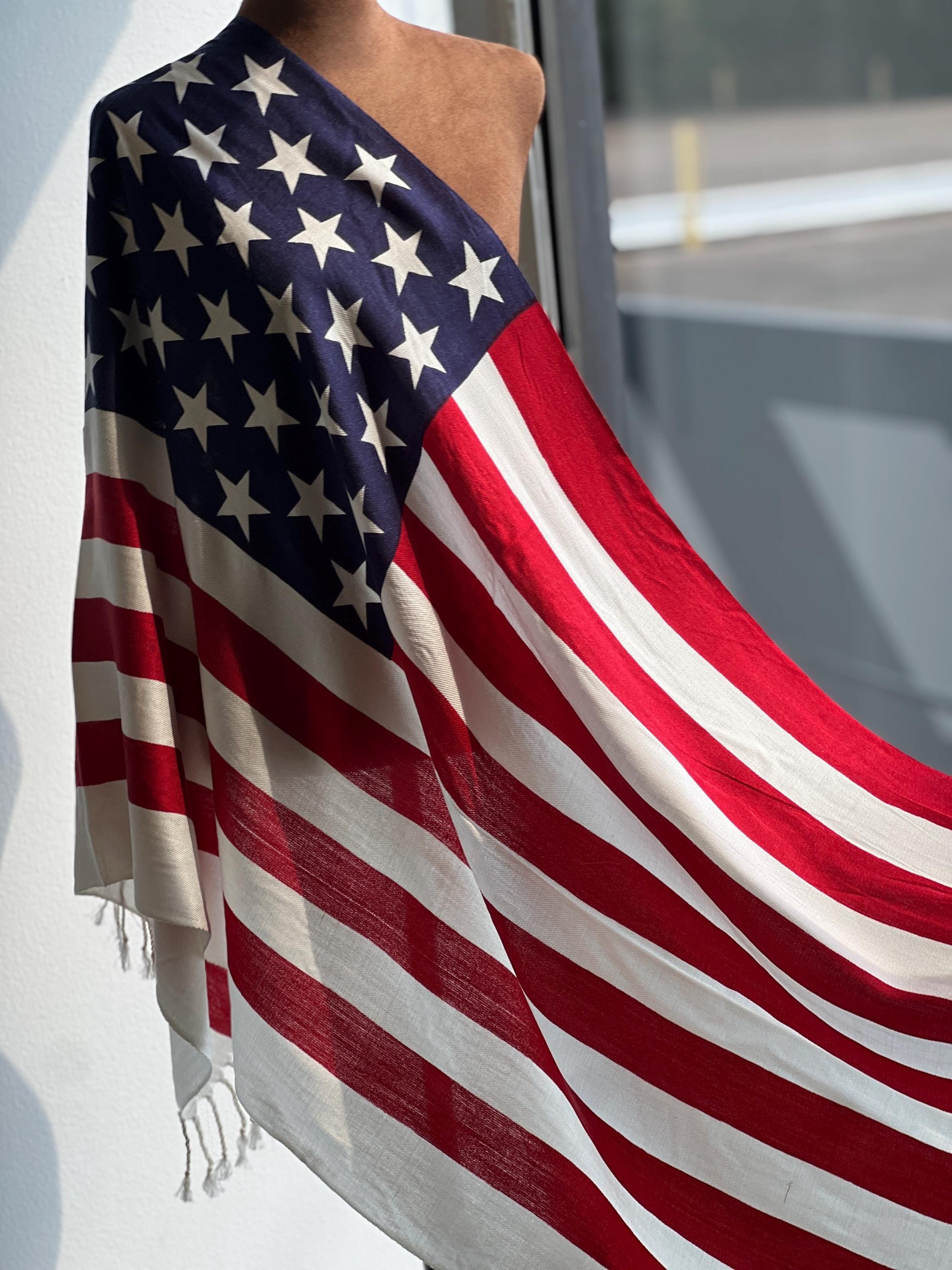 Asciugamano In Cotone Con Bandiera Del Regno Unito 500Mm X 225Mm - Foto 4